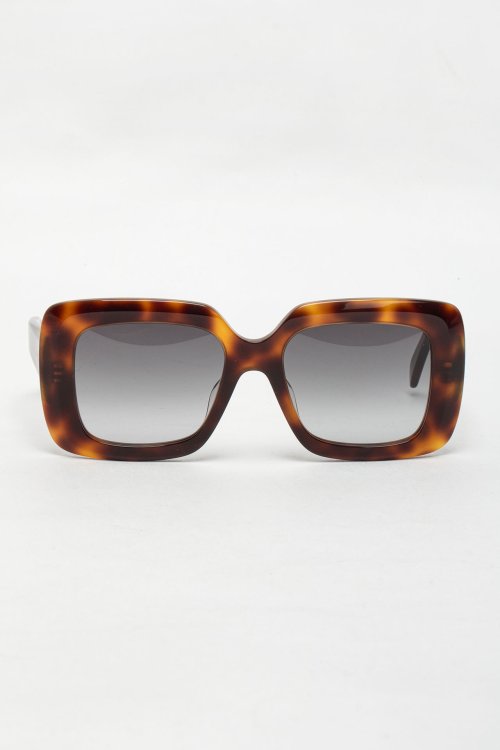 Солнцезащитные очки 09.04.2025 Newlife.moda