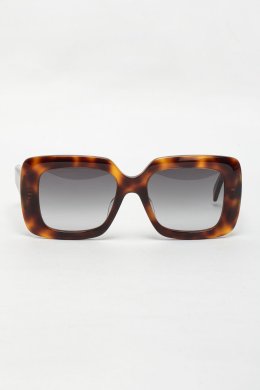 Солнцезащитные очки 09.04.2025 Newlife.moda Солнцезащитные очки 09.04.2025 Newlife.moda