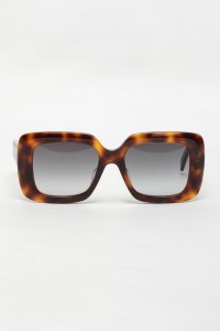 Солнцезащитные очки 09.04.2025 Newlife.moda