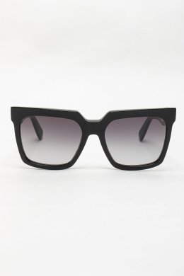 Солнцезащитные очки 09.04.2025 Newlife.moda Солнцезащитные очки 09.04.2025 Newlife.moda