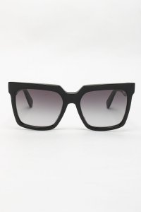 Солнцезащитные очки 09.04.2025 Newlife.moda