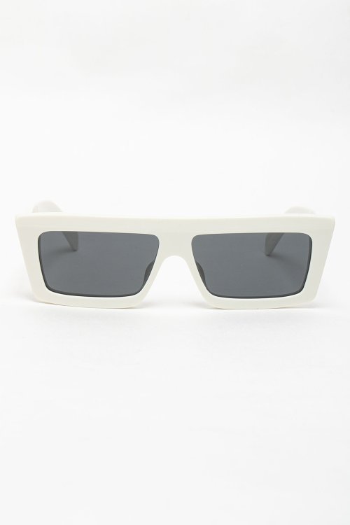 Солнцезащитные очки 09.04.2025 Newlife.moda