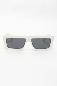 Солнцезащитные очки 09.04.2025 Newlife.moda