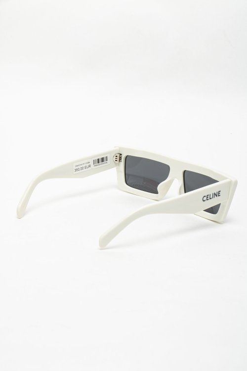 Солнцезащитные очки 09.04.2025 Newlife.moda