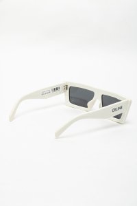 Солнцезащитные очки 09.04.2025 Newlife.moda