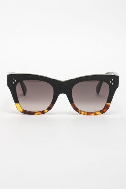 Солнцезащитные очки 22.06.2025 Newlife.moda