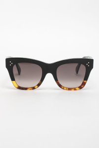 Солнцезащитные очки 22.06.2025 Newlife.moda