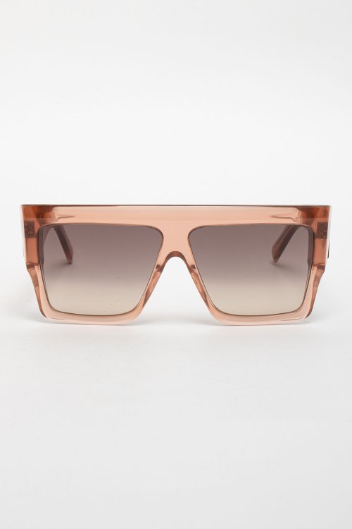 Солнцезащитные очки 22.06.2025 Newlife.moda