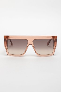 Солнцезащитные очки 22.06.2025 Newlife.moda