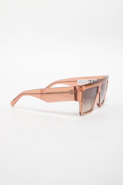 Солнцезащитные очки 22.06.2025 Newlife.moda