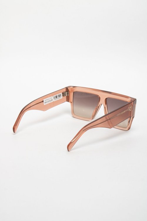 Солнцезащитные очки 22.06.2025 Newlife.moda