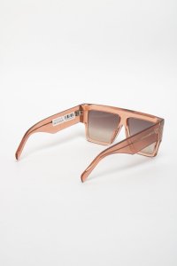 Солнцезащитные очки 22.06.2025 Newlife.moda