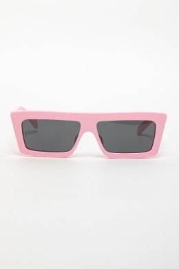 Солнцезащитные очки 22.06.2025 Newlife.moda