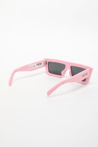 Солнцезащитные очки 22.06.2025 Newlife.moda