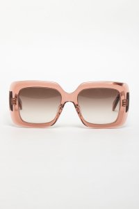 Солнцезащитные очки 22.06.2025 Newlife.moda