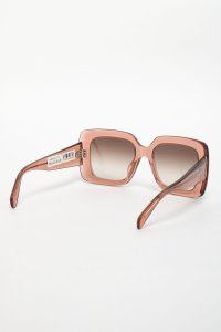 Солнцезащитные очки 22.06.2025 Newlife.moda