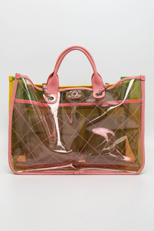 Текстильная сумка 27.05.2025 Newlife.moda