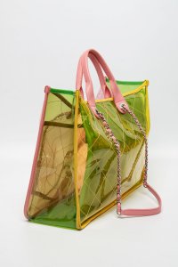 Текстильная сумка 27.05.2025 Newlife.moda