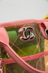 Текстильная сумка 27.05.2025 Newlife.moda