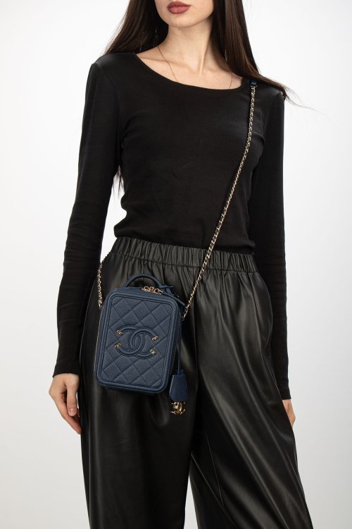 Кожаная сумка 26.04.2025 Newlife.moda