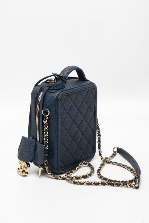 Кожаная сумка 26.04.2025 Newlife.moda