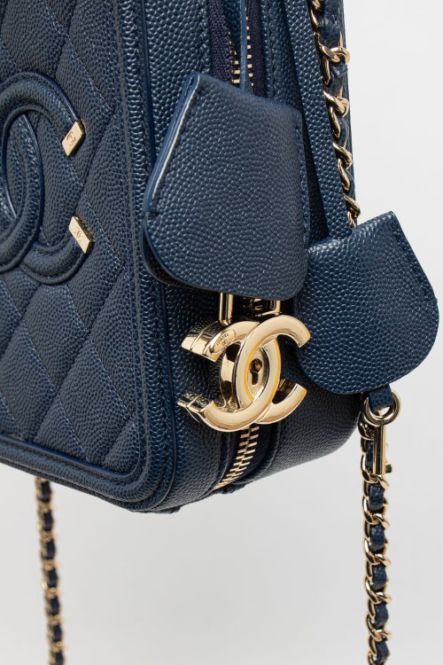 Кожаная сумка 26.04.2025 Newlife.moda