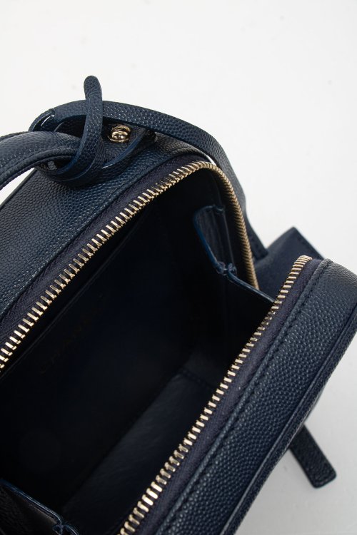 Кожаная сумка 26.04.2025 Newlife.moda