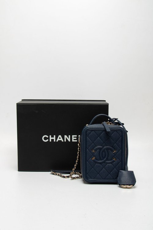 Кожаная сумка 26.04.2025 Newlife.moda