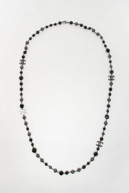 Ожерелье 08.05.2025 Newlife.moda