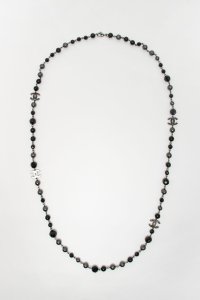 Ожерелье 08.05.2025 Newlife.moda