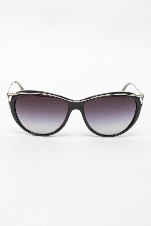 Солнцезащитные очки 18.04.2025 Newlife.moda