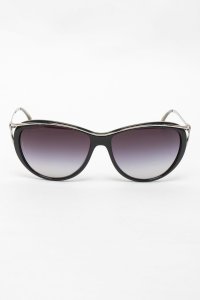 Солнцезащитные очки 18.04.2025 Newlife.moda