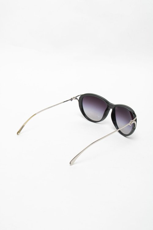 Солнцезащитные очки 18.04.2025 Newlife.moda