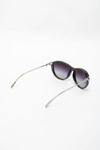 Солнцезащитные очки 18.04.2025 Newlife.moda