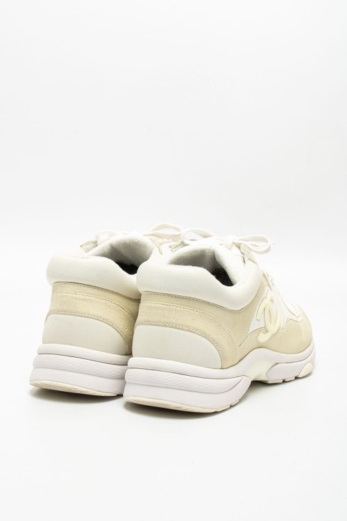 Кроссовки 12.04.2025 Newlife.moda