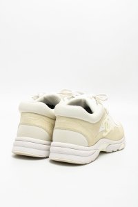 Кроссовки 12.04.2025 Newlife.moda