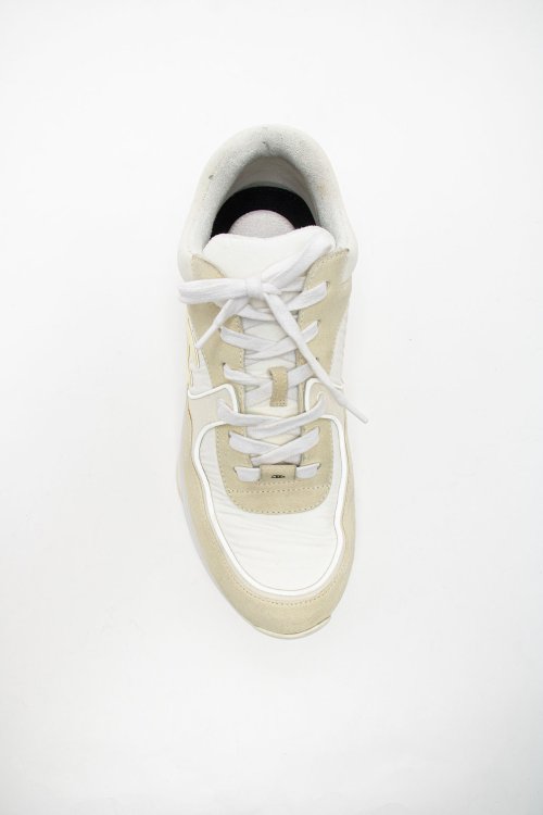 Кроссовки 12.04.2025 Newlife.moda