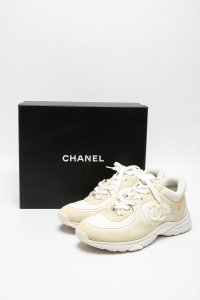 Кроссовки 12.04.2025 Newlife.moda