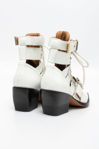 Летние ботильоны 15.04.2025 Newlife.moda