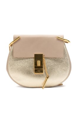 Сумка через плечо 26.04.2025 Newlife.moda