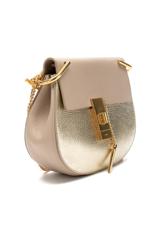 Сумка через плечо 26.04.2025 Newlife.moda