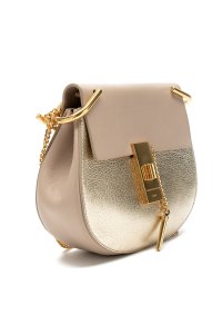 Сумка через плечо 26.04.2025 Newlife.moda