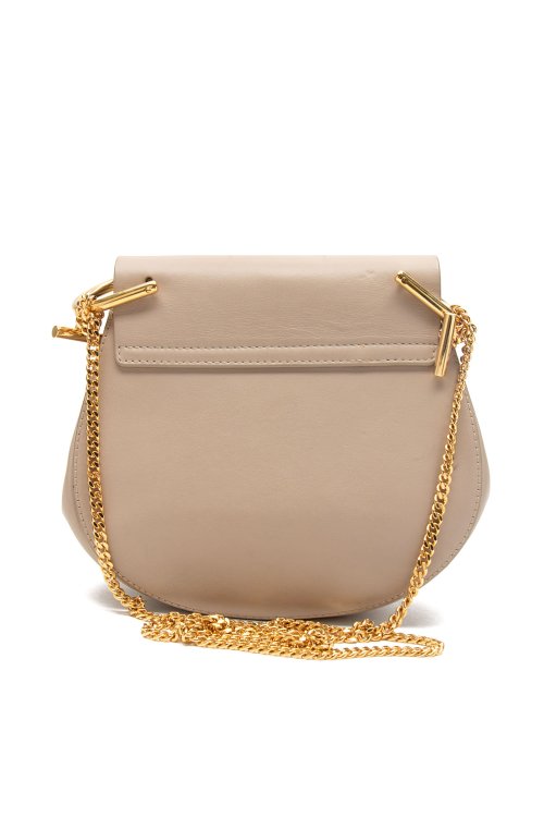 Сумка через плечо 26.04.2025 Newlife.moda