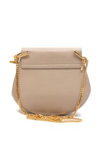 Сумка через плечо 26.04.2025 Newlife.moda