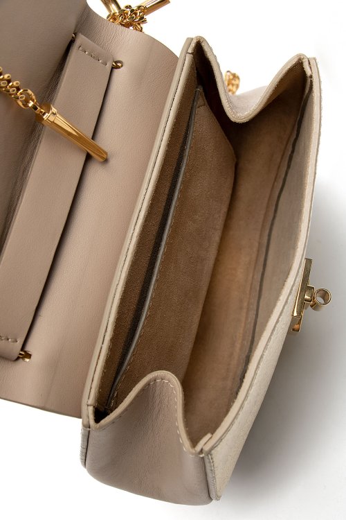 Сумка через плечо 26.04.2025 Newlife.moda