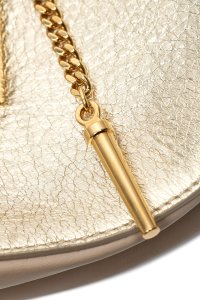 Сумка через плечо 26.04.2025 Newlife.moda