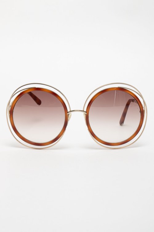 Солнцезащитные очки 07.06.2025 Newlife.moda