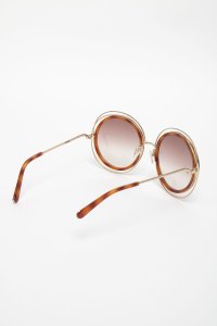 Солнцезащитные очки 07.06.2025 Newlife.moda