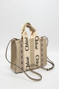 Текстильная сумка 15.05.2025 Newlife.moda