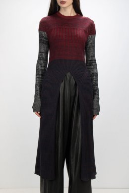 Туника 21.04.2025 Newlife.moda